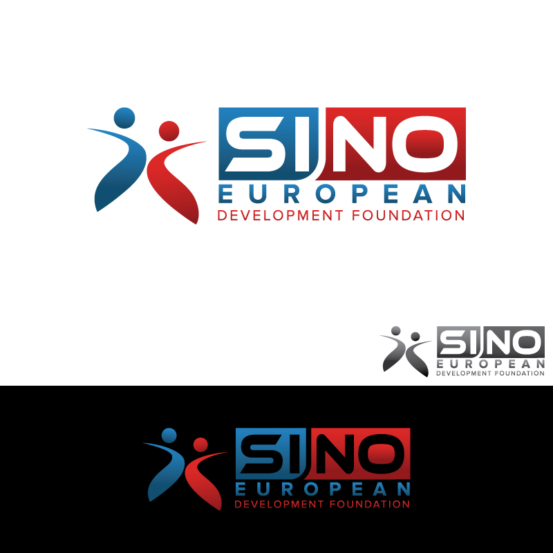 Logo Design by Graptive Design Logo Design in Logo Design Inspiration by Graptive Design