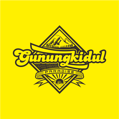 t shirt design by Clickdesign t shirt design in T-Shirt Design Inspiration by Clickdesign