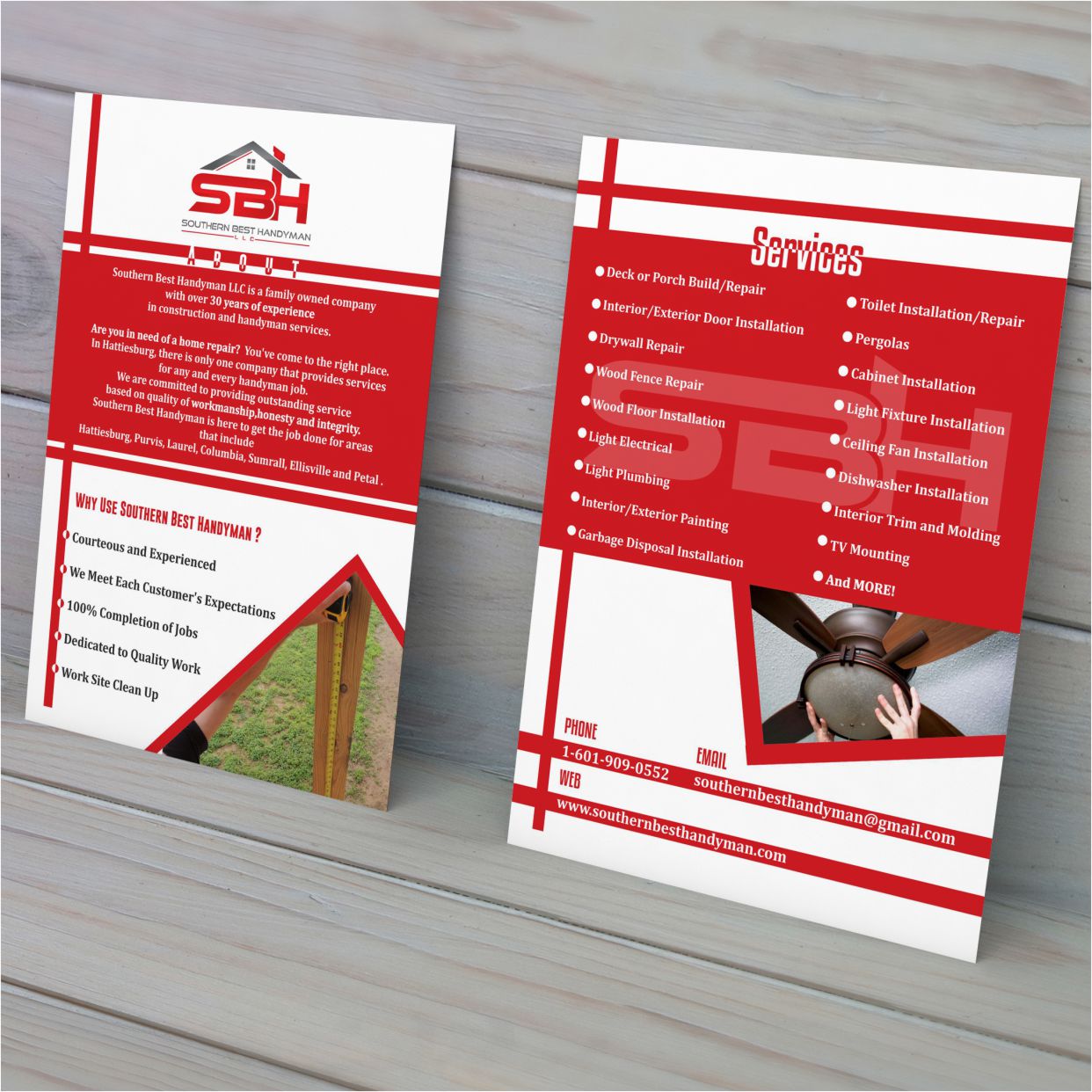 2 side Flyer by Raul Cirt 2 side Flyer in Print flyer design Inspiration by Raul Cirt