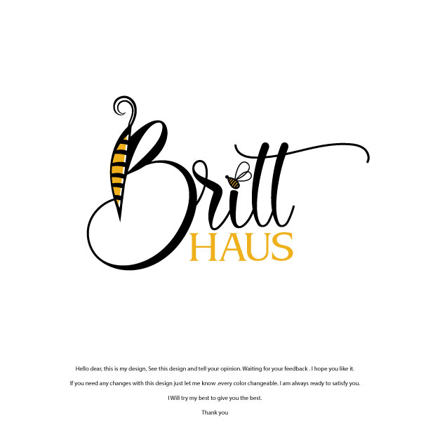 aesthetics logo by Neela aesthetics logo in Logo Design Inspiration by Neela