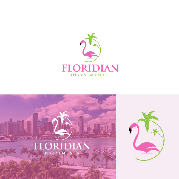 TRAVEL LOGO in Logo Design Inspiration by Neela