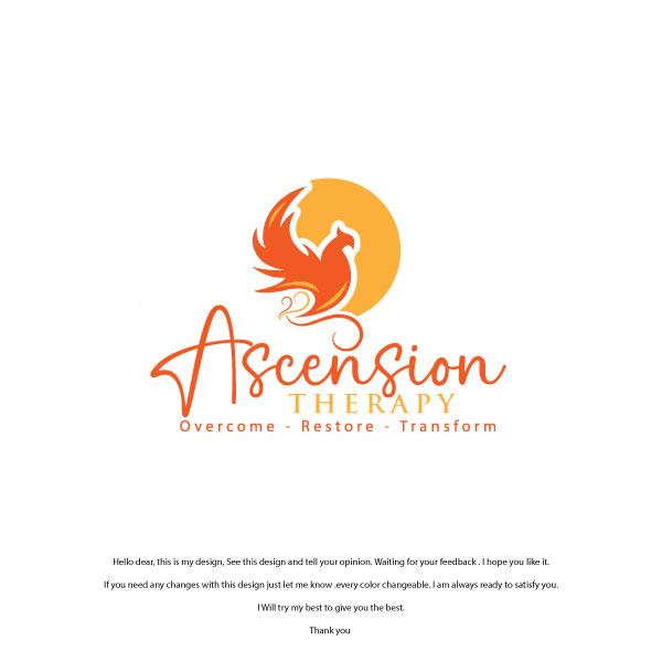 aesthetics logo by Neela aesthetics logo in Logo Design Inspiration by Neela