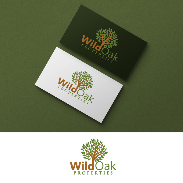 environment logo by Neela environment logo in Logo Design Inspiration by Neela