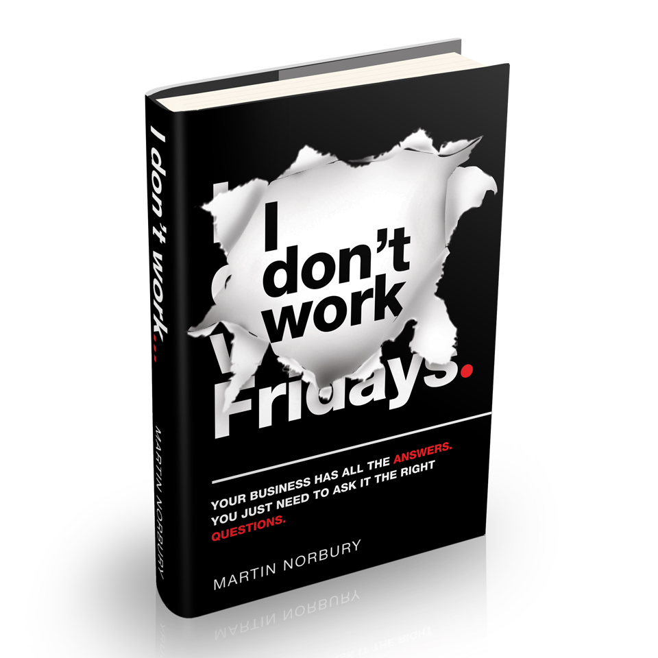 Book Cover Design by Detik.akhir Book Cover Design in Book cover Design Inspiration by Detik.akhir