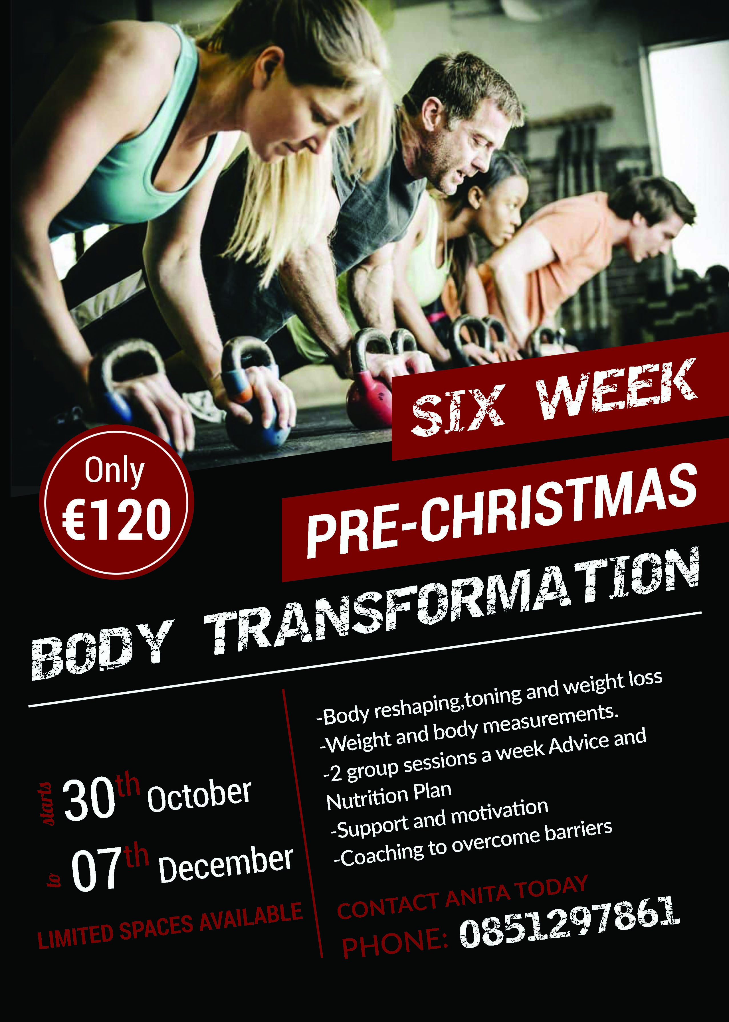 print flyer design by Seerat R print flyer design in Print flyer design Inspiration by Seerat R