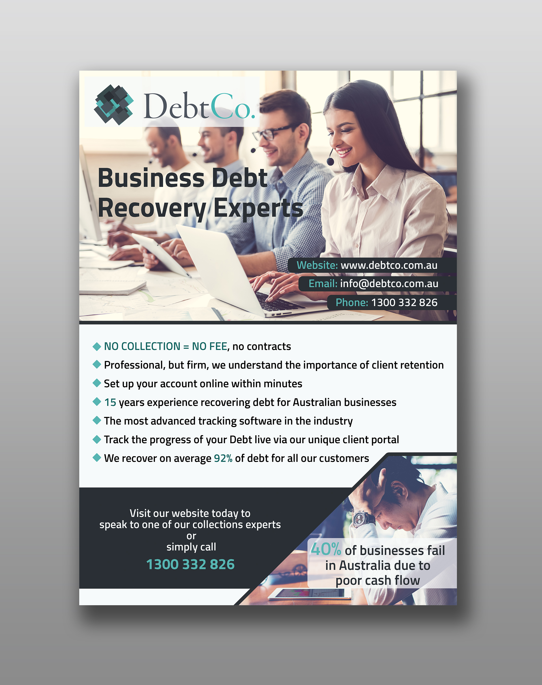 print flyer design in Print flyer design Inspiration by Seerat R