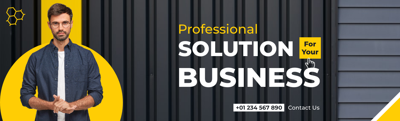 Linkedin Banner Design by Supriya Metiya Linkedin Banner Design in LinkedIn Cover Design Inspiration by Supriya Metiya