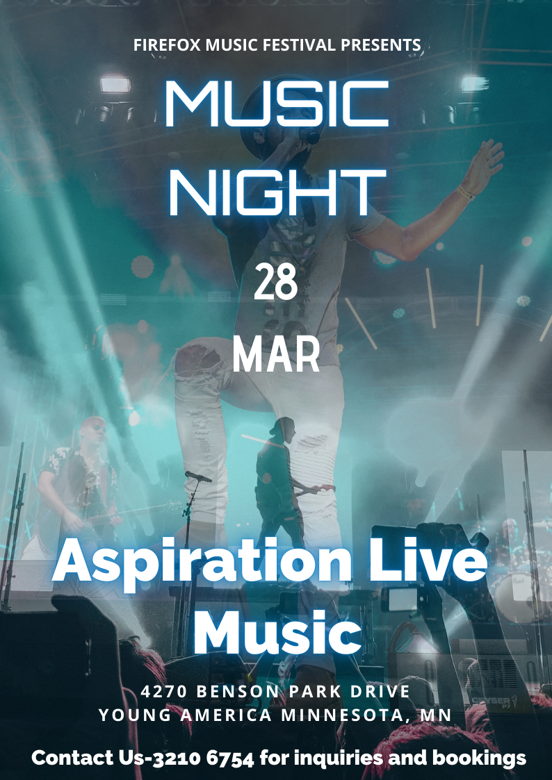 Event Flyer design in Print flyer design Inspiration by Supriya Metiya