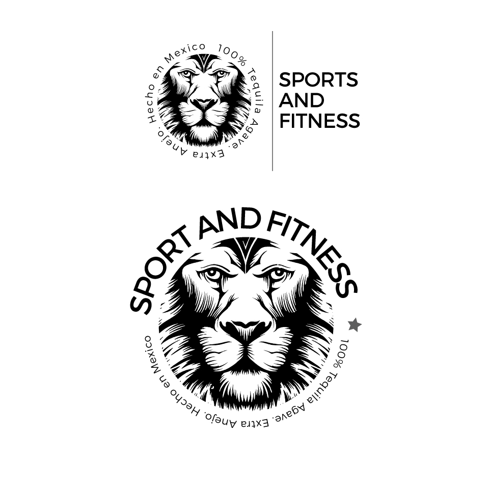 Logo Design by Faraz Qadir Logo Design in Logo Design Inspiration by Faraz Qadir