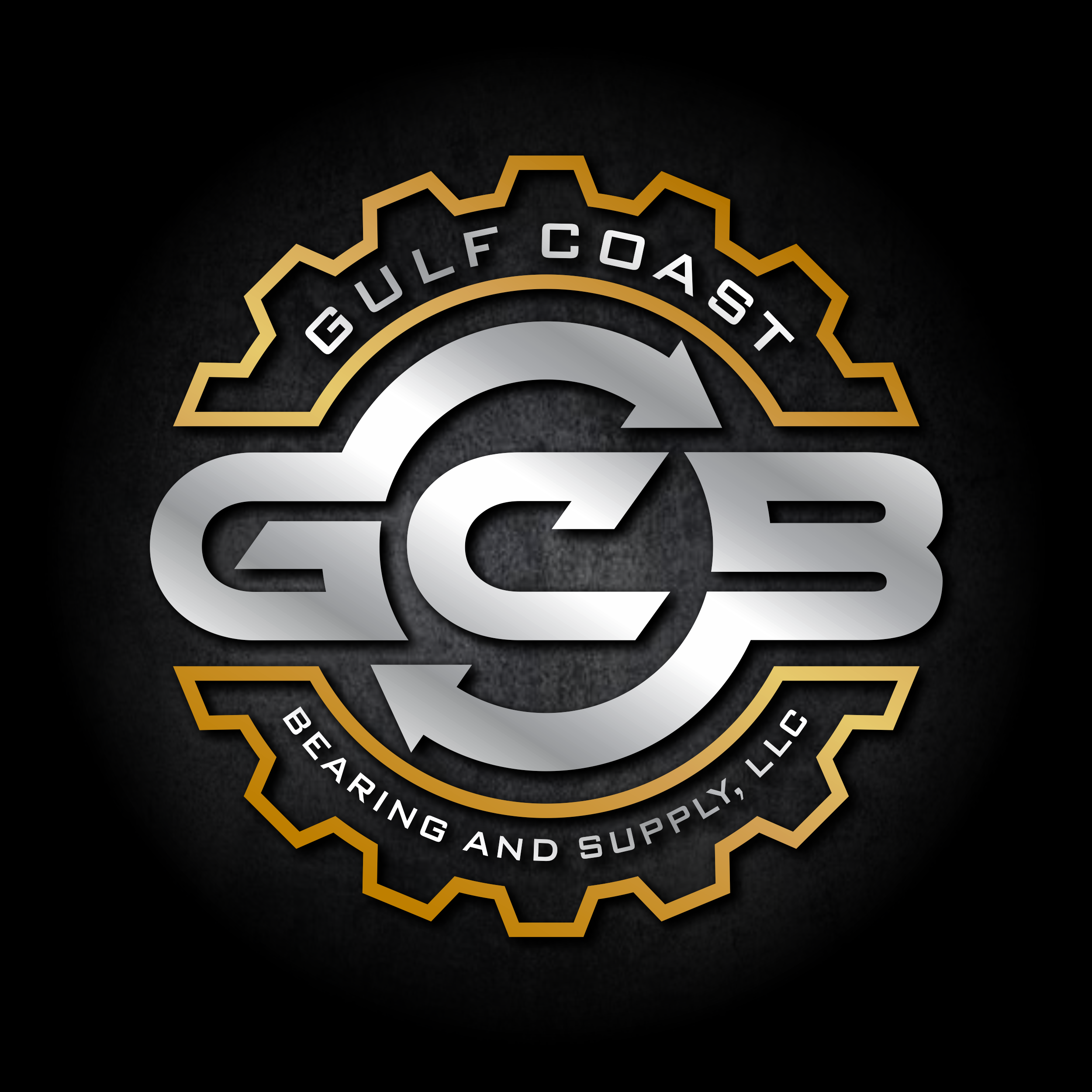Gcb Design GCB - Logo Design BY Xfinity 337210 - Designhill
