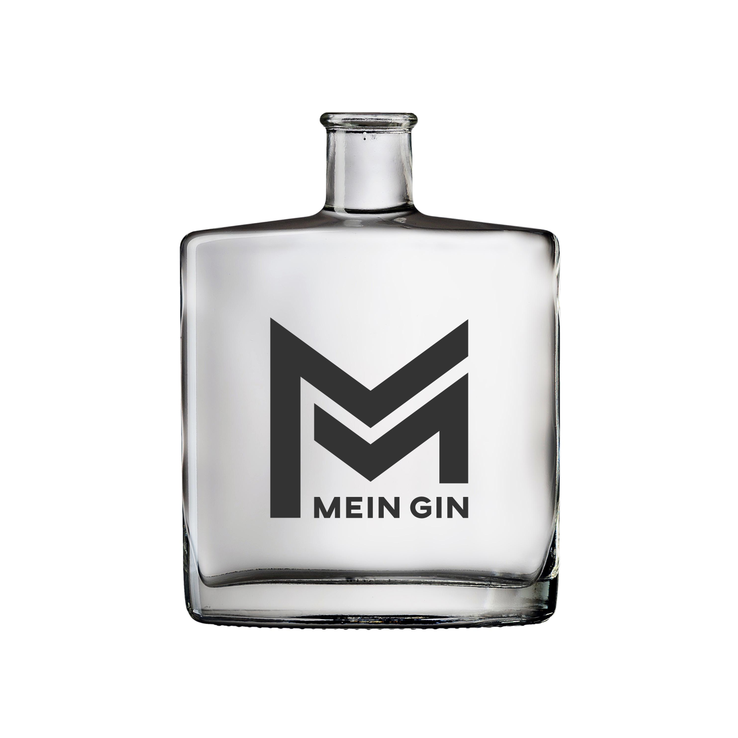 Logo for Perfume Company by Johnzeeba Logo for Perfume Company in Label Design Inspiration by Johnzeeba