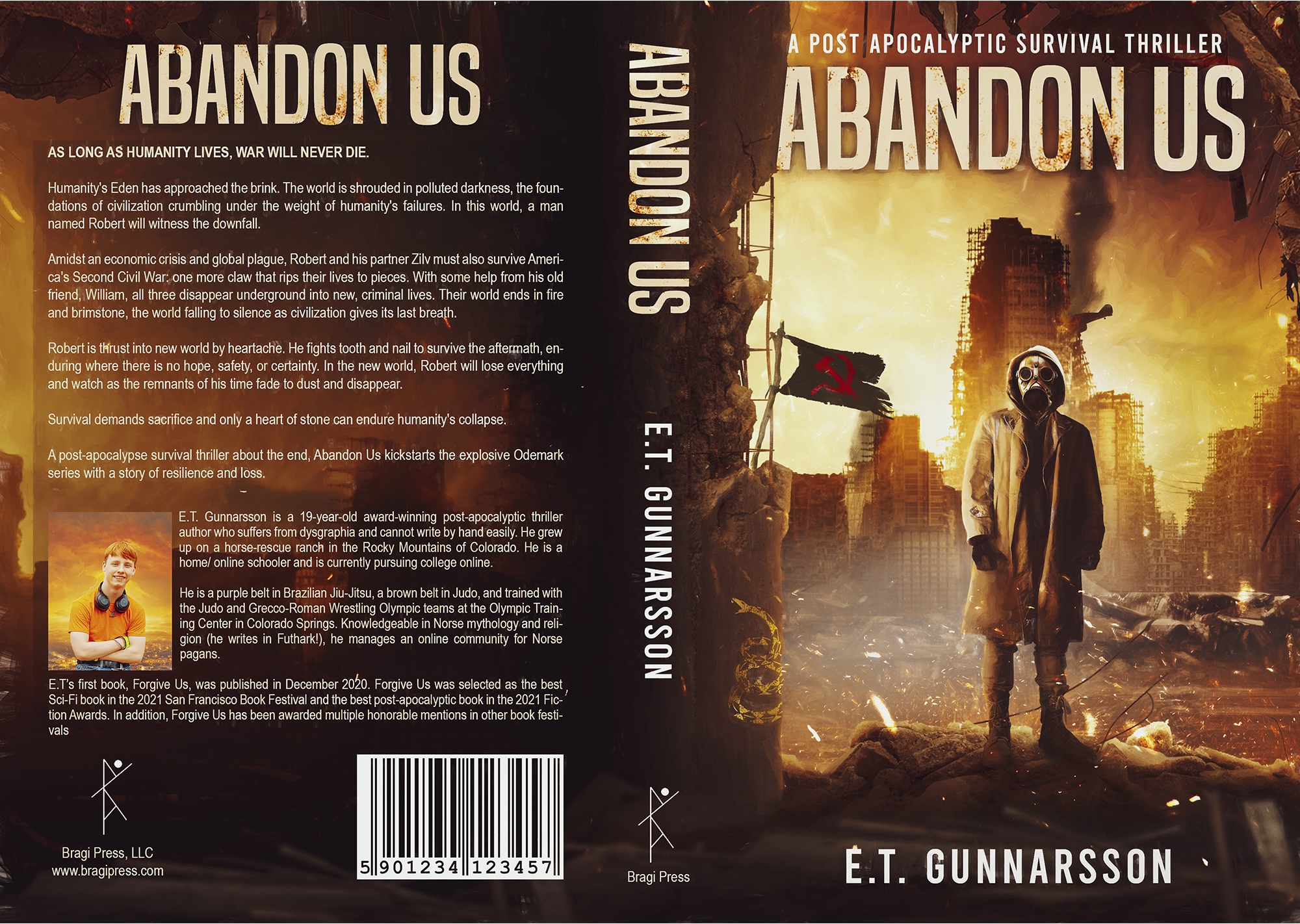 BOOK COVER DESIGN by Edward Productions BOOK COVER DESIGN in Book cover Design Inspiration by Edward Productions