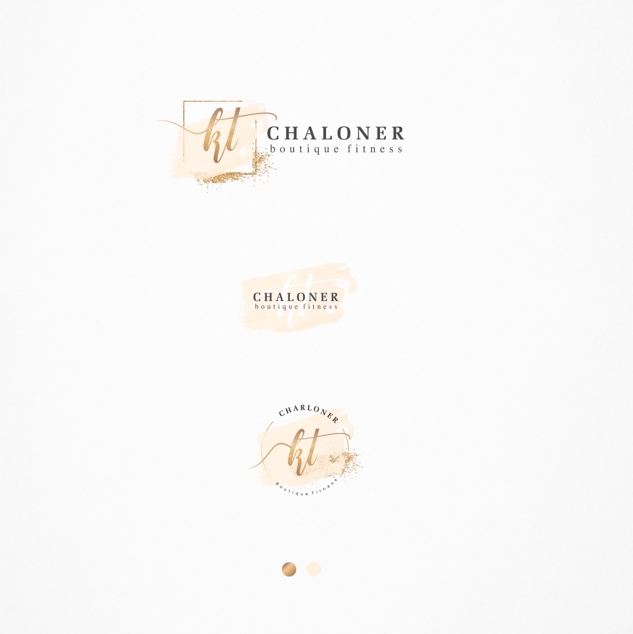 photography logo by Mikelly.design photography logo in Logo Design Inspiration by Mikelly.design