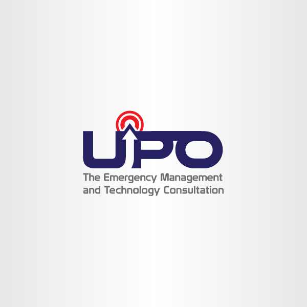 UPO by Psychophic UPO in Logo Design Inspiration by Psychophic
