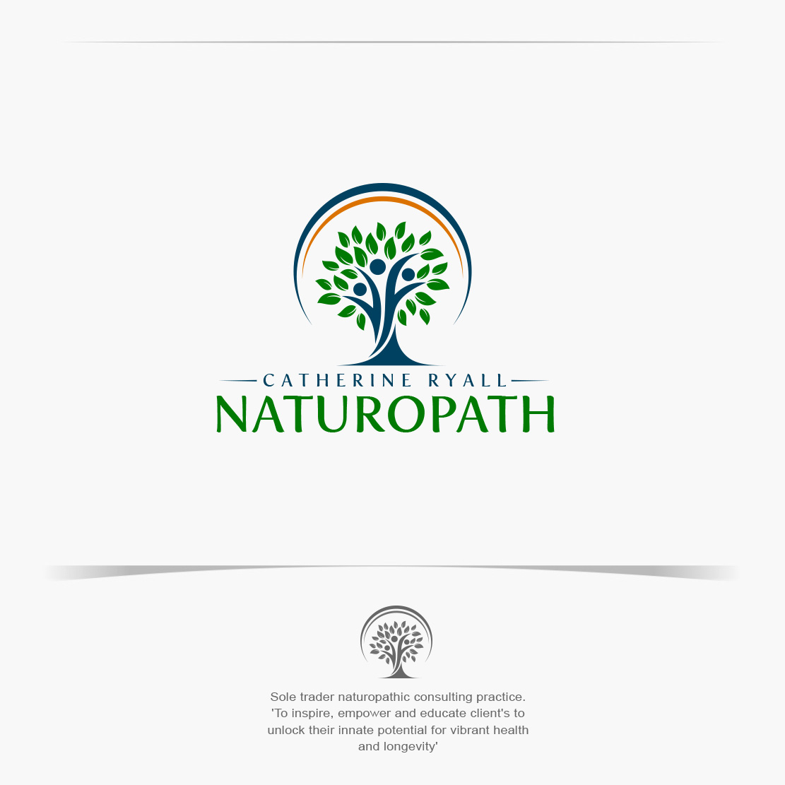 logo by Jahanara191919 logo in Logo Design Inspiration by Jahanara191919