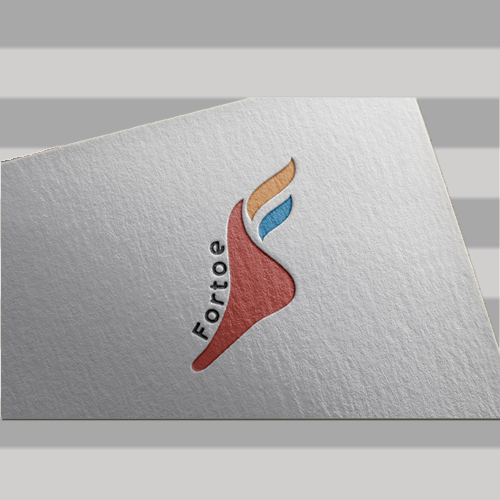 Shoe Company by info_14448 Shoe Company in Logo Design Inspiration by info_14448