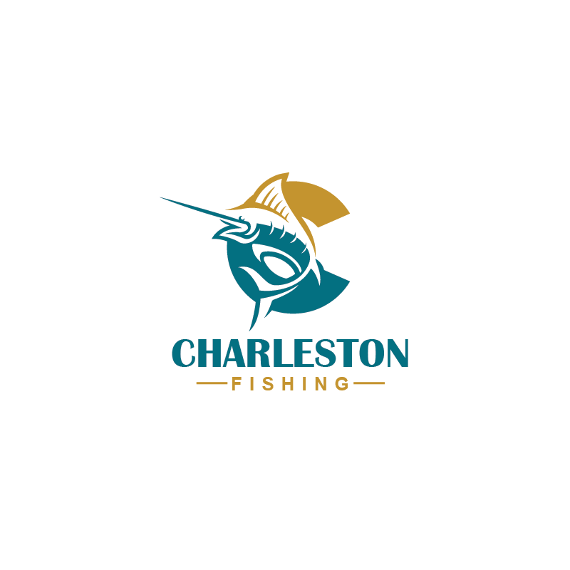 Charleston by Tridisain Charleston in Logo Design Inspiration by Tridisain