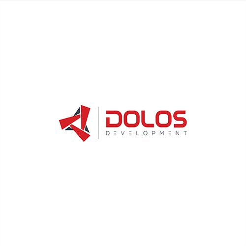 logo by rashida.parvin011972 logo in Logo Design Inspiration by rashida.parvin011972