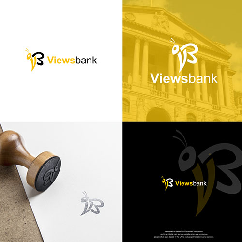 logo in Logo Design Inspiration by rashida.parvin011972