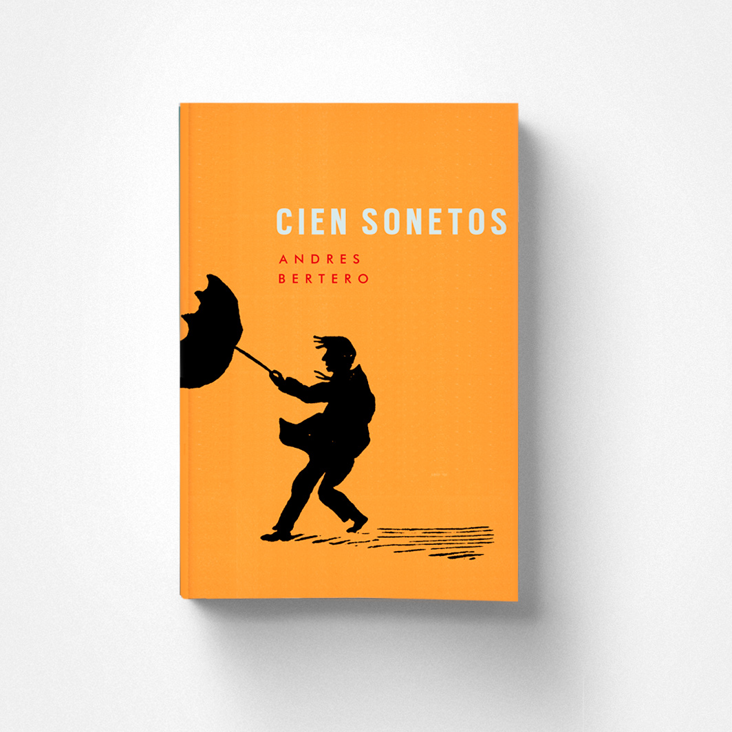 Book Cover by Diego Roia Book Cover in Book cover Design Inspiration by Diego Roia
