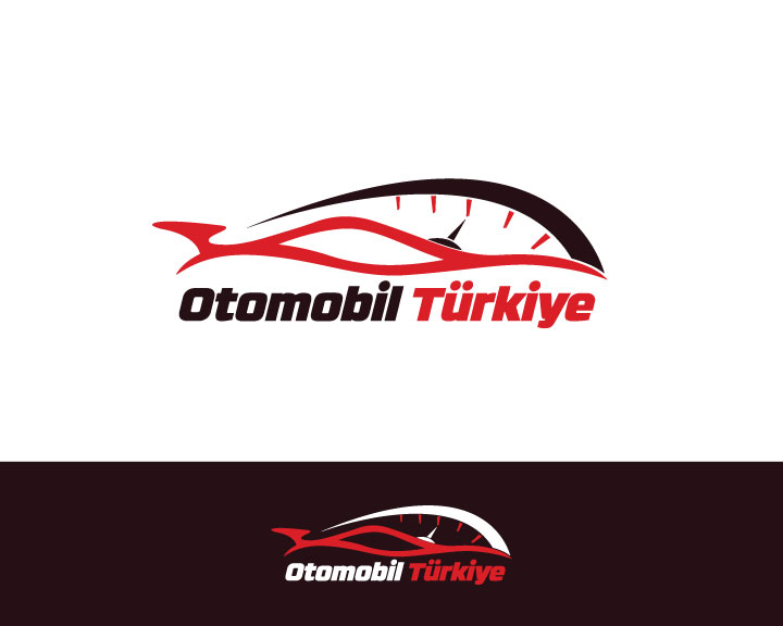 Logo design in Logo Design Inspiration by Silverhand00099