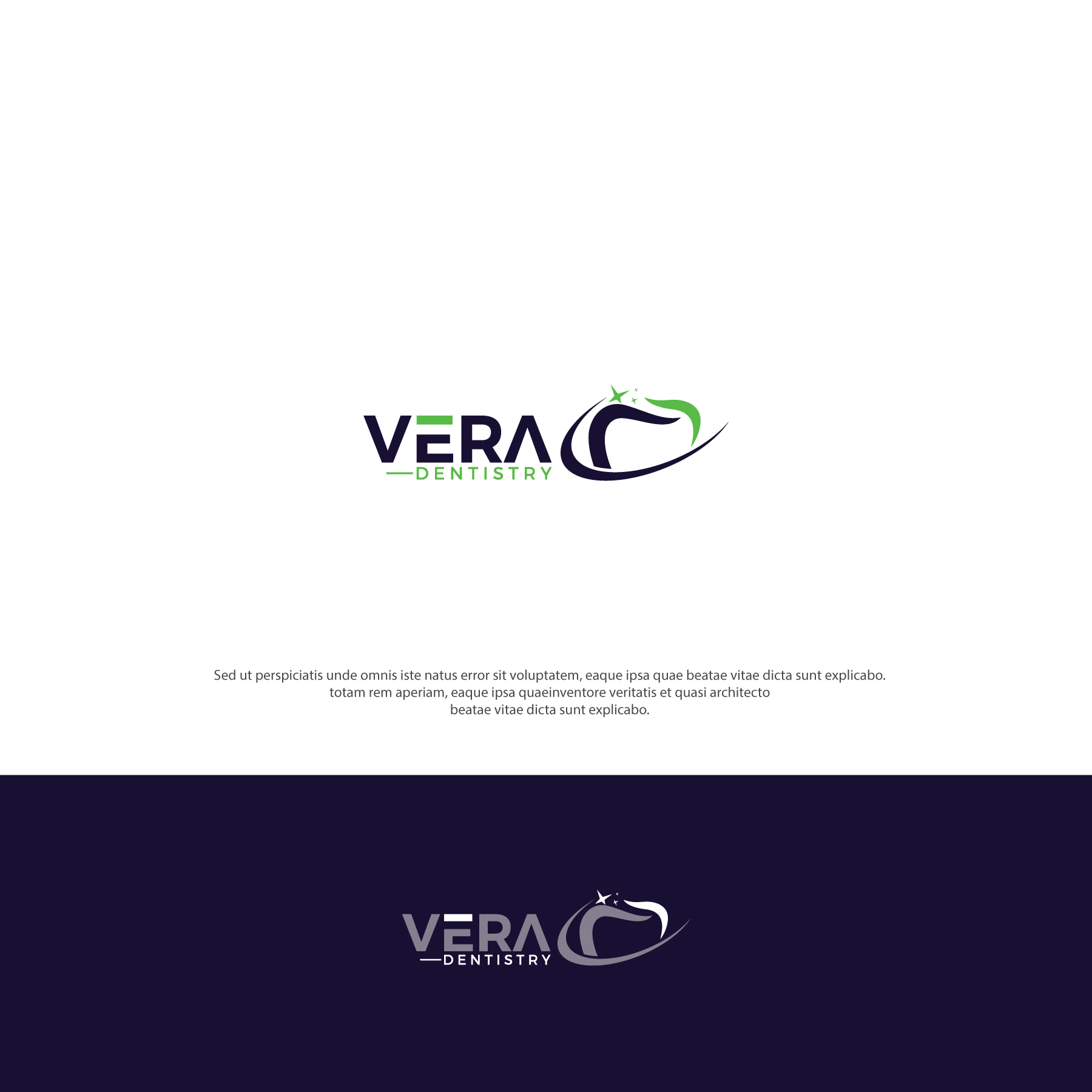 Logo design by Silverhand00099 Logo design in Logo Design Inspiration by Silverhand00099