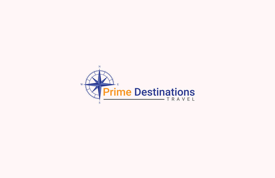 Unique creative customelogo clean beautiful in Logo Design Inspiration by Designmaster909
