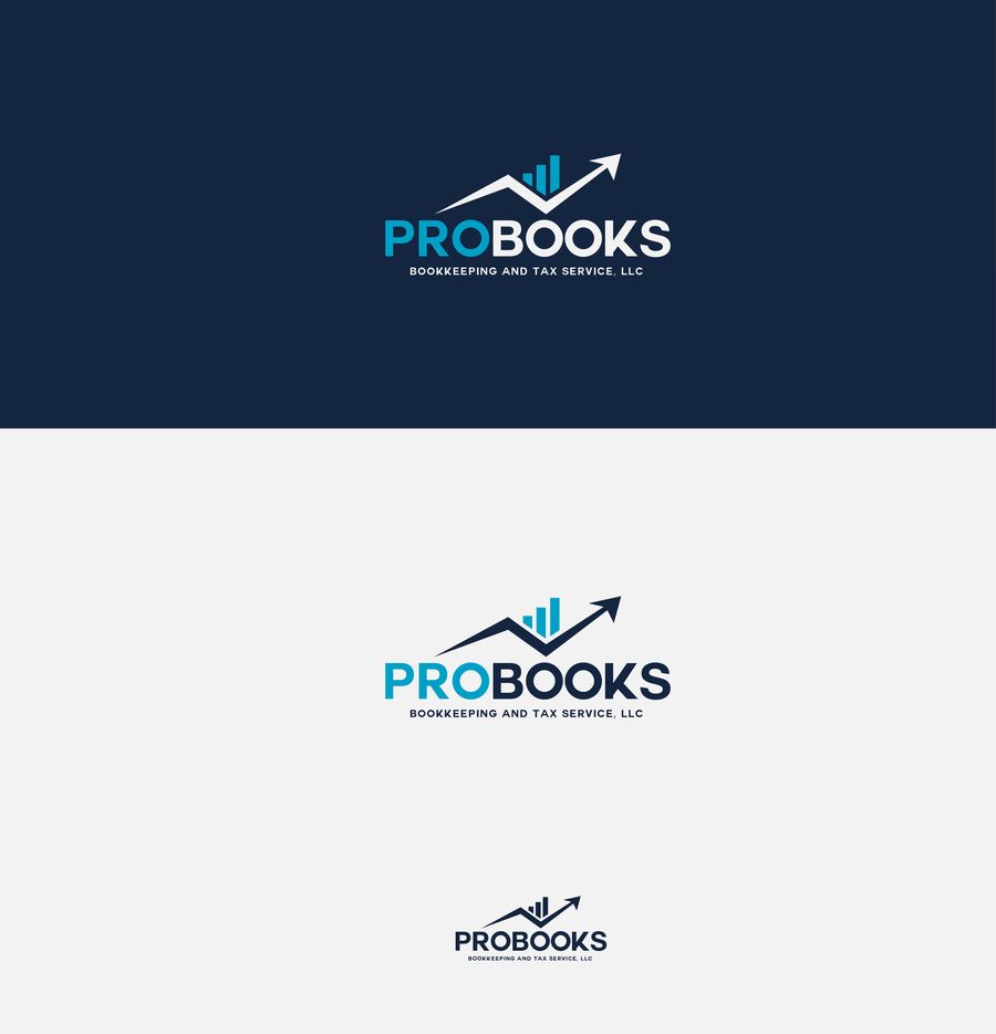 Unique creative customelogo clean beautiful in Logo Design Inspiration by Designmaster909