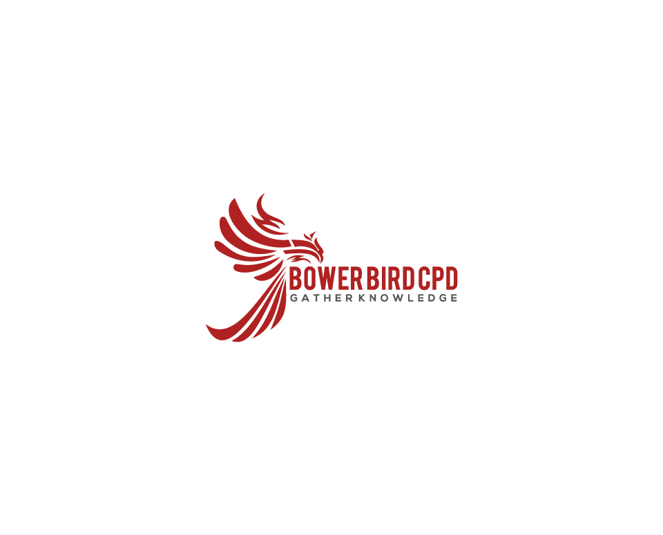 Unique creative customelogo clean beautiful in Logo Design Inspiration by Designmaster909