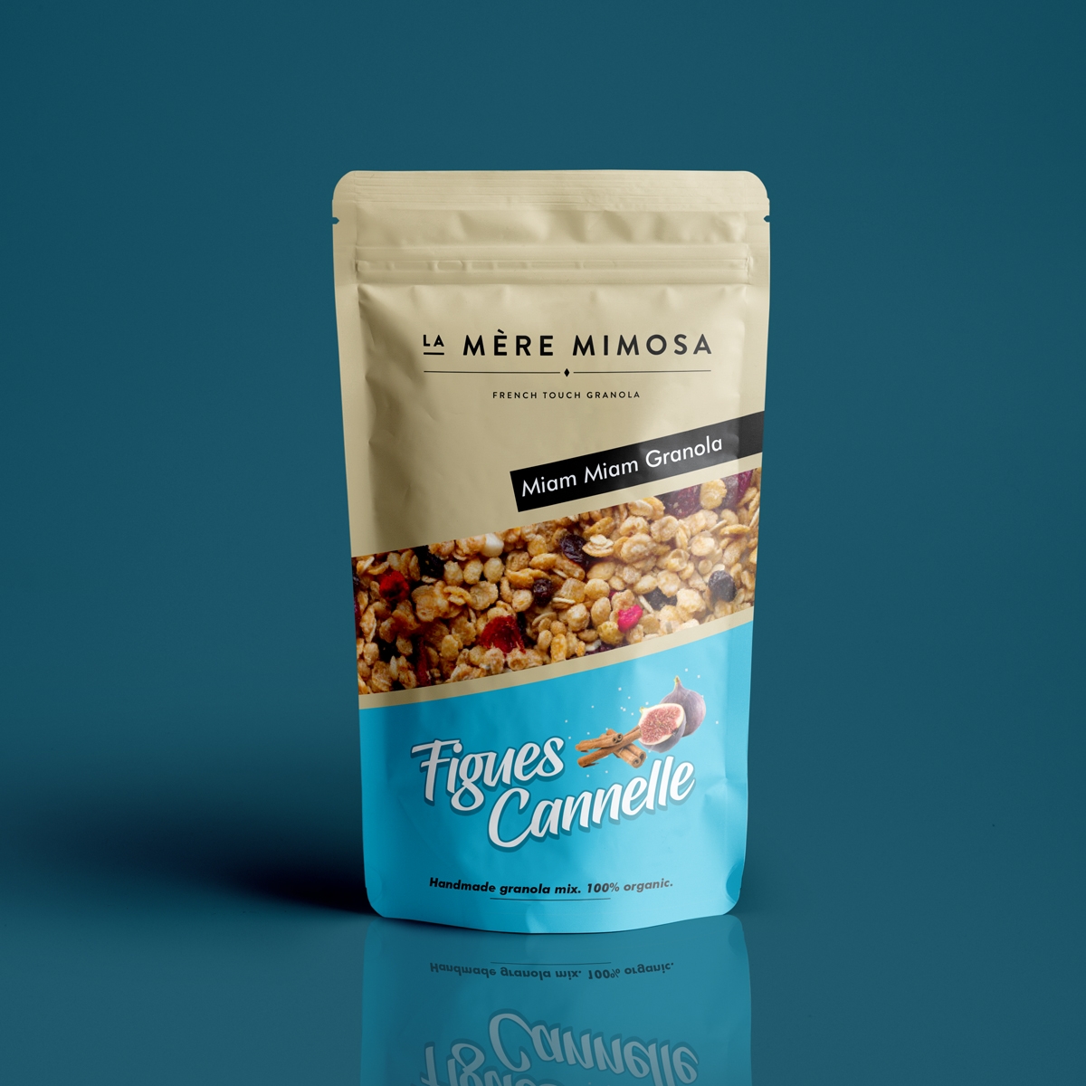 packaging design in Packaging Design Inspiration by Raishasif