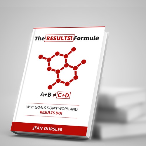 Book Cover Design in Book cover Design Inspiration by Nataly7