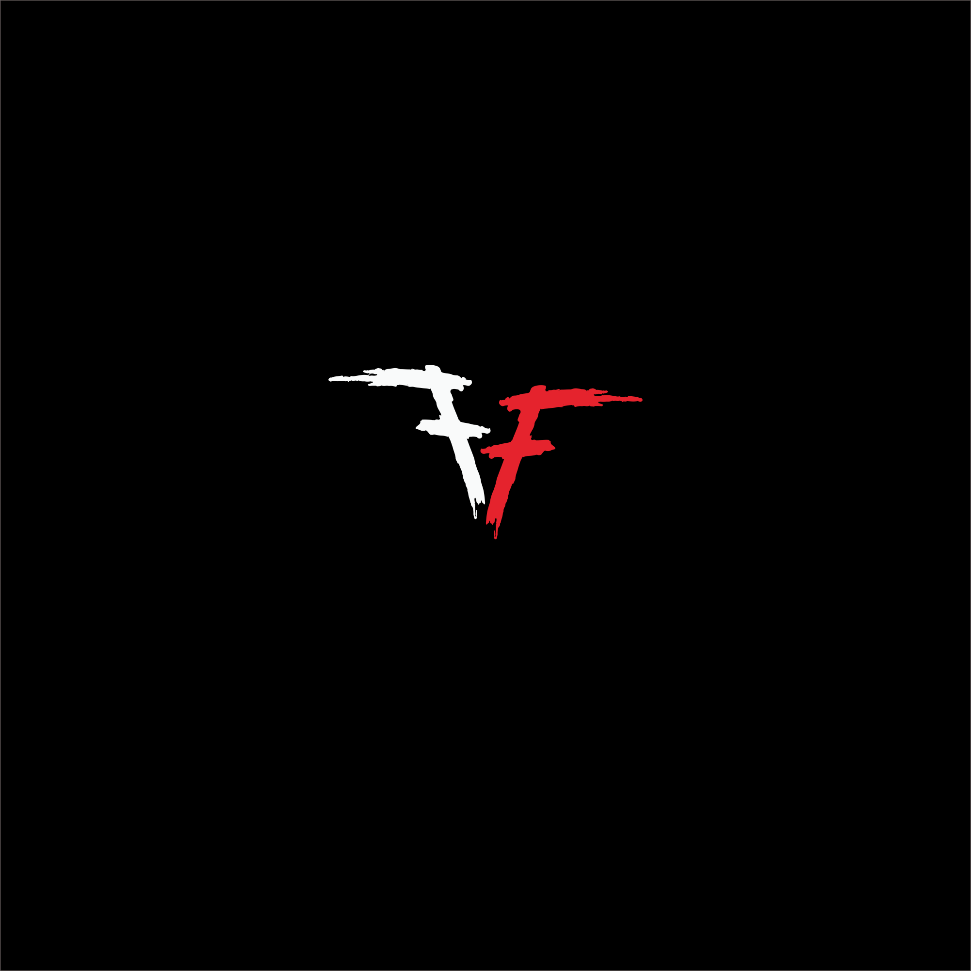 ff logo by Hasno_awalio ff logo in Logo Design Inspiration by Hasno_awalio