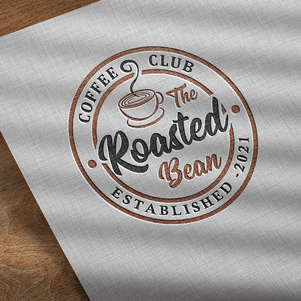 Logo Design in Logo Design Inspiration by Akshay Solanki