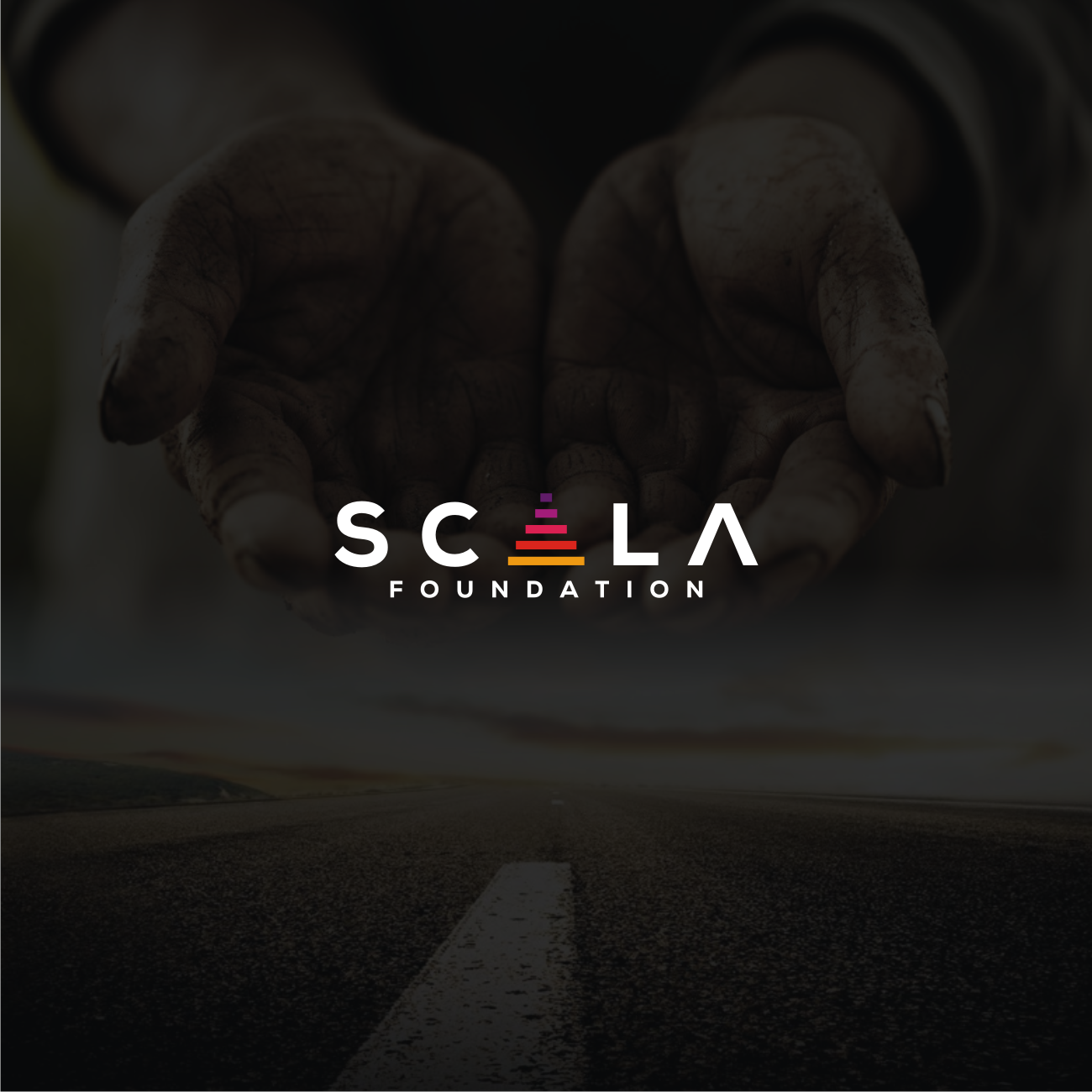 Scala Logo Design by Daily Inc Scala Logo Design in Logo Design Inspiration by Daily Inc