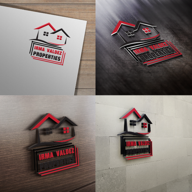 BUILDERS LOGO - Logo Design Inspiration - 25835 by Zeehad01 : A astonishing picture depicting a gorgeous scenery. Its tones are just vibrant and blend ideally. Its composition looks great, with its features are highly defined.