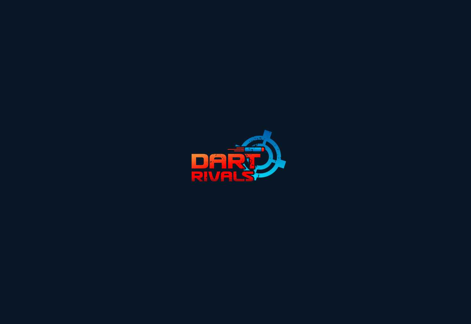 Logo for game by Lidia Puccetti Logo for game in Logo Design Inspiration by Lidia Puccetti