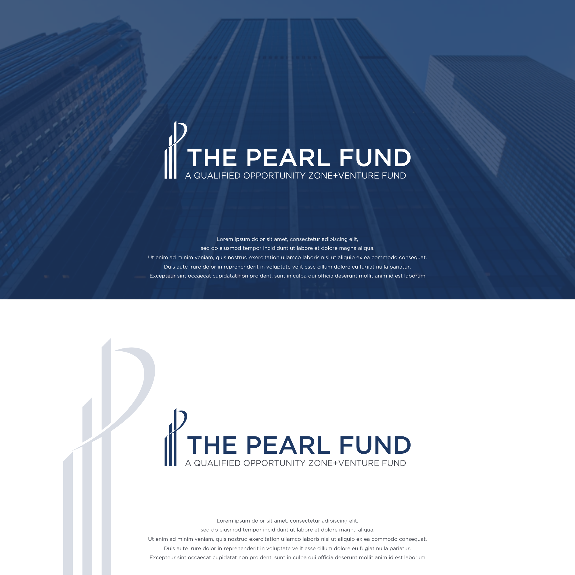 logo design by Wonhouse logo design in Logo Design Inspiration by Wonhouse