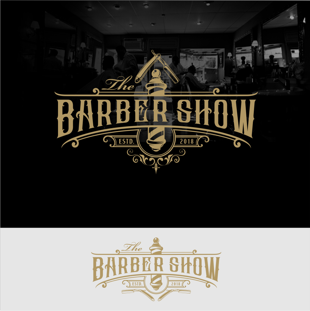 logo design by Wonhouse logo design in Logo Design Inspiration by Wonhouse
