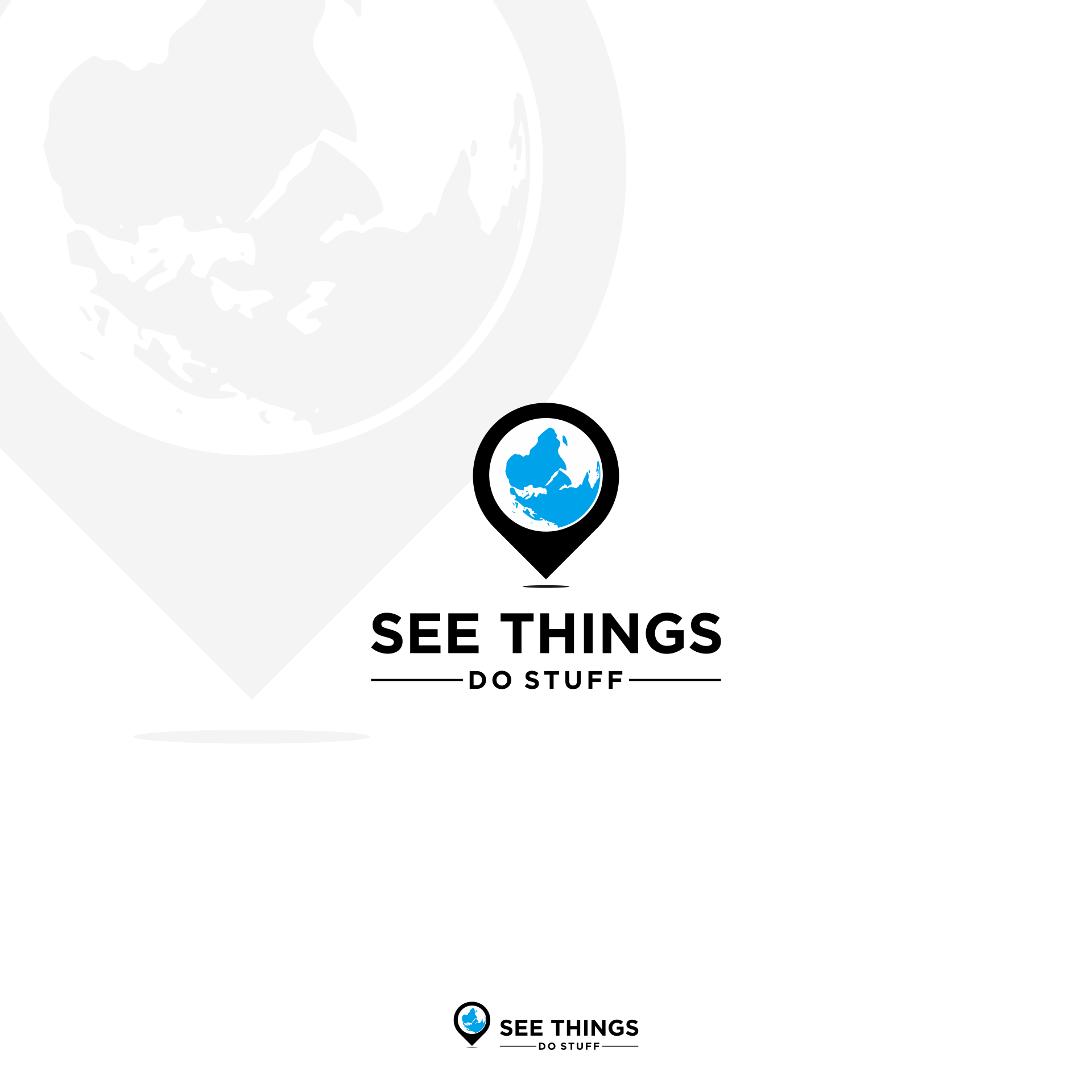 logo design by Wonhouse logo design in Logo Design Inspiration by Wonhouse