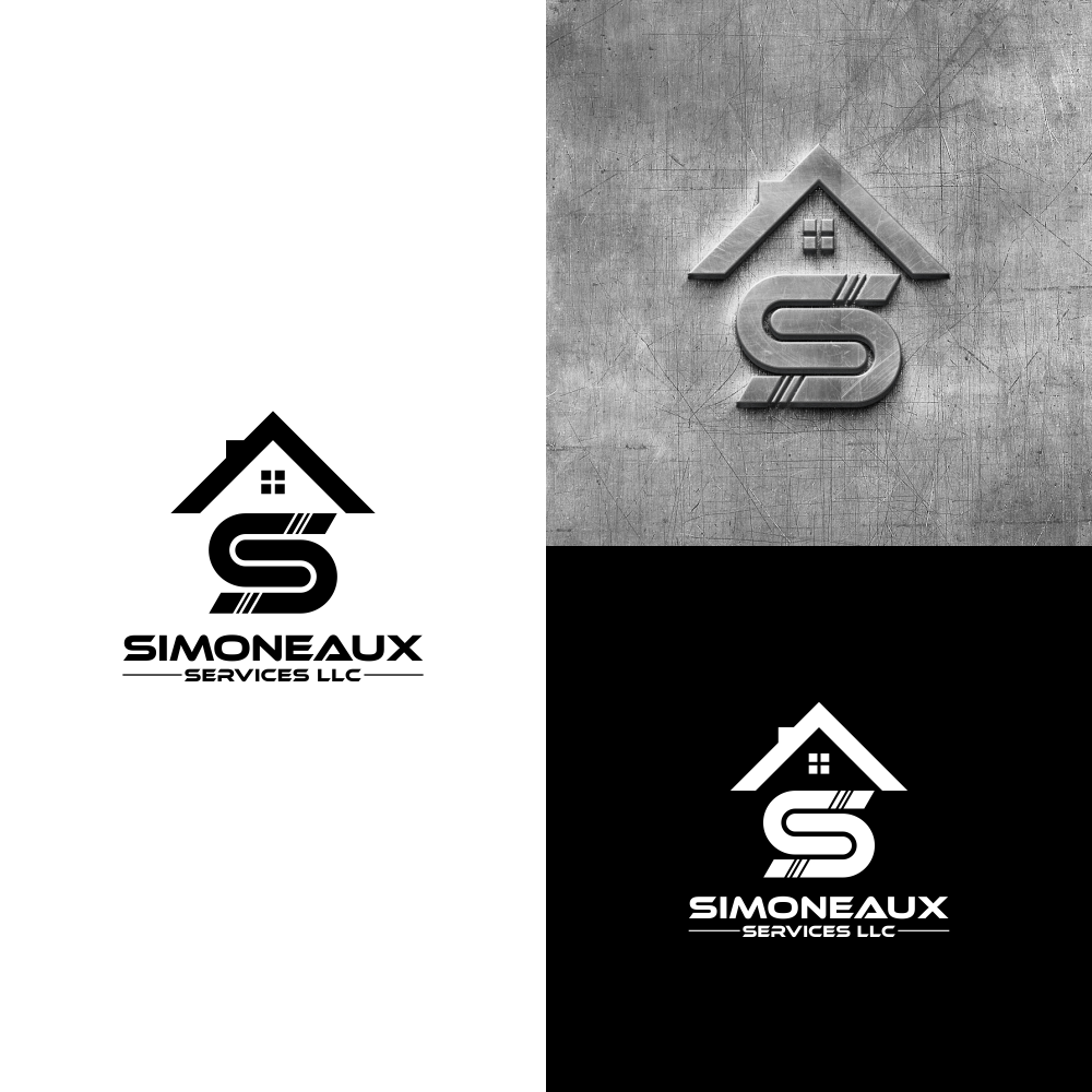 minimalist design logo in Logo & Brand Identity Inspiration by Krikart 27