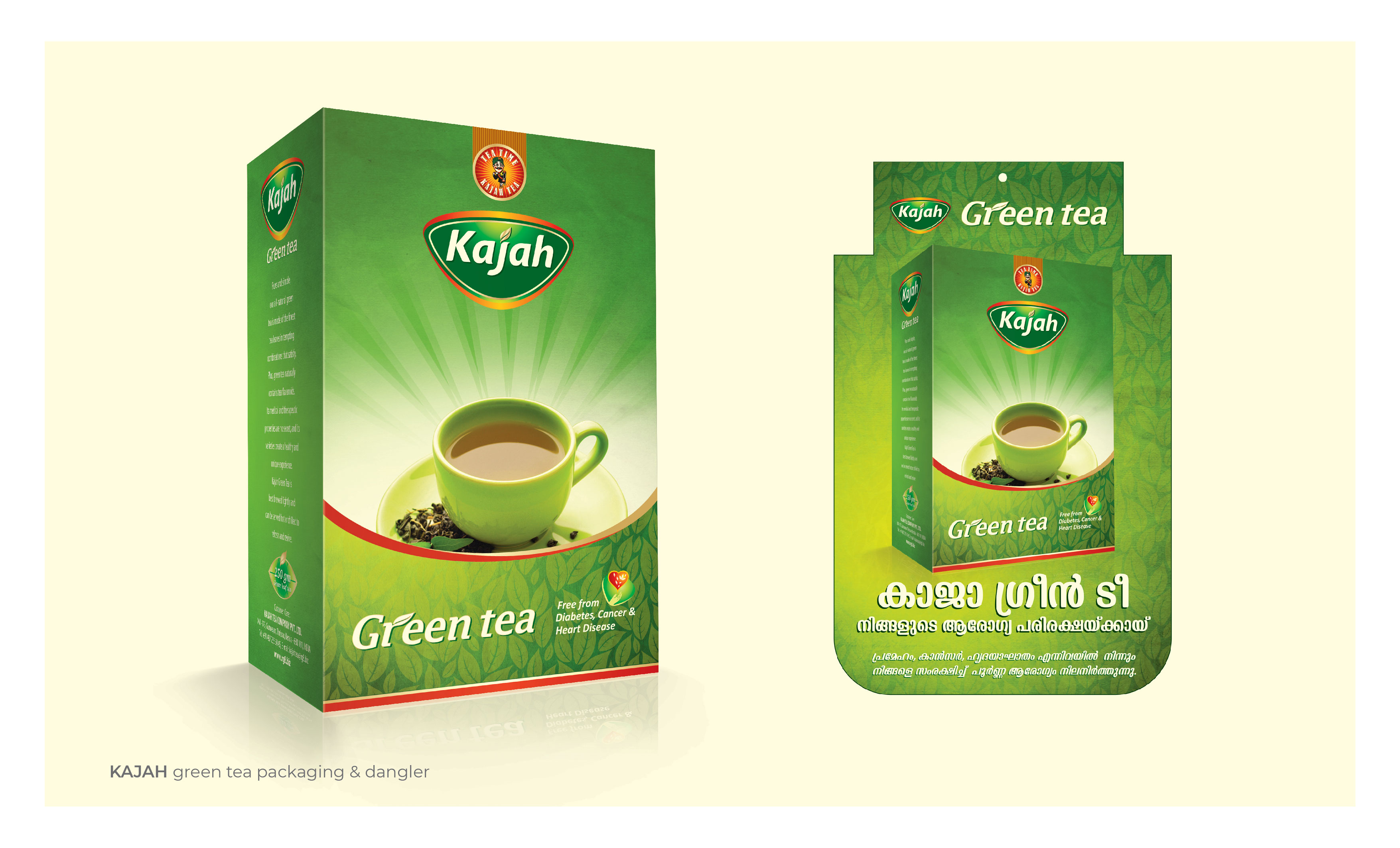 Packaging Design Best Product Package Design Online