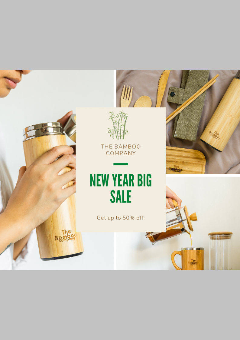 TBC SALE in Coupons Inspiration by Jeanice Linde
