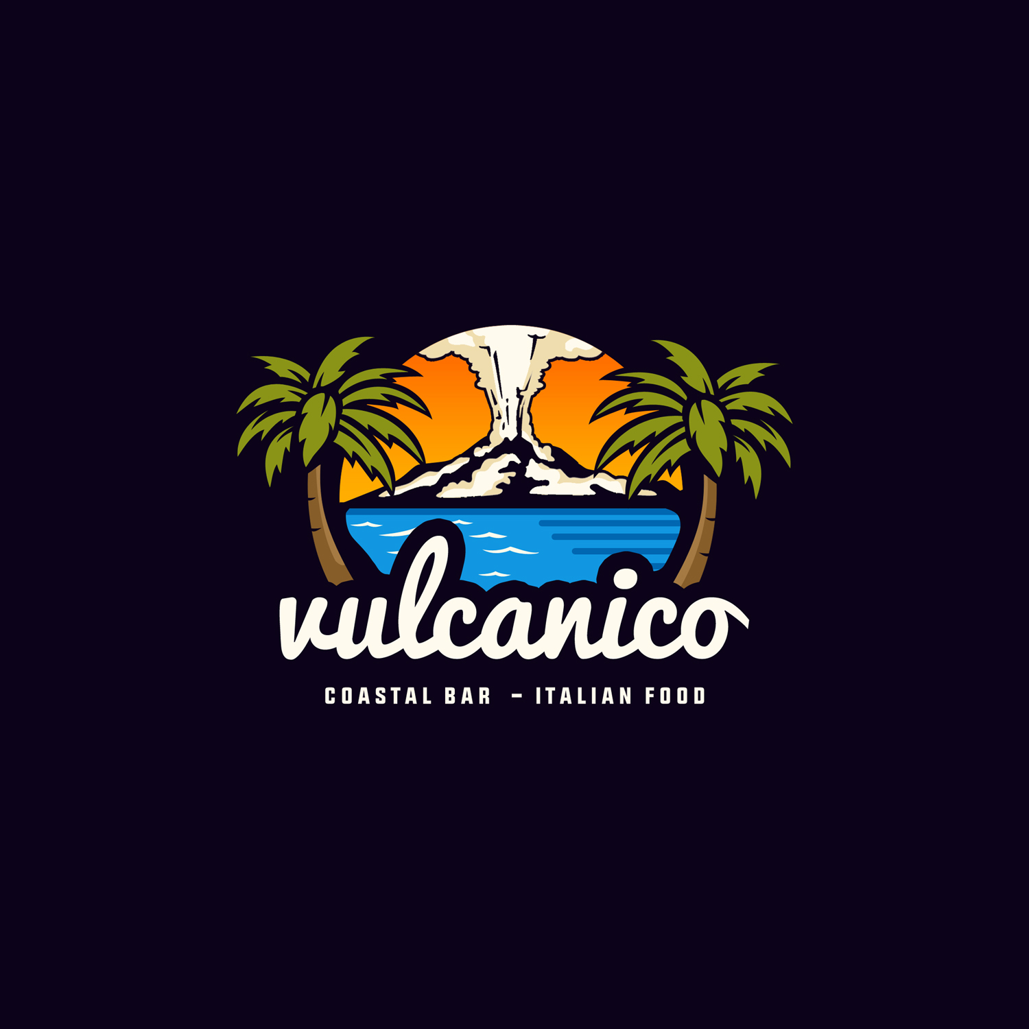 Bar Logo Design by Handart Bar Logo Design in Logo Design Inspiration by Handart