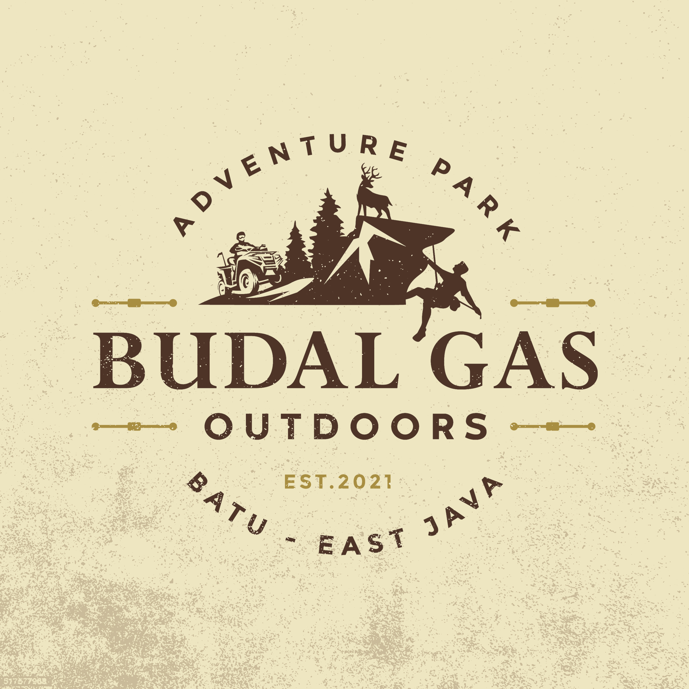 Theme Park Logo Ideas theme-park-logo-ideas