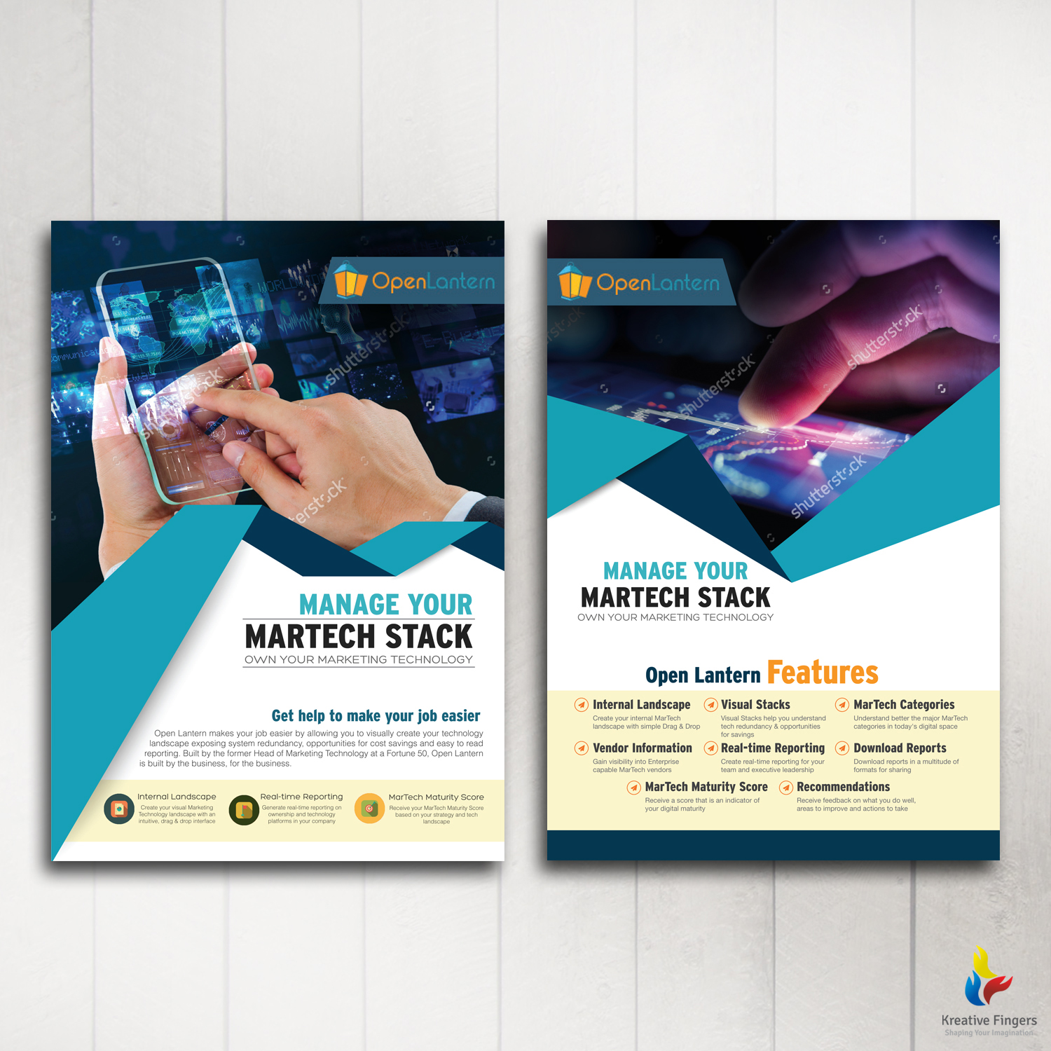 Flyer Design by Kreative Fingers Flyer Design in Print flyer design Inspiration by Kreative Fingers
