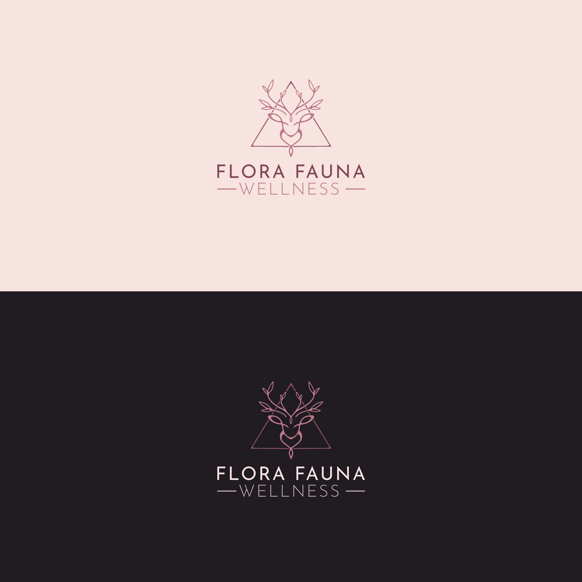 Logo concept by Kiap Logo concept in Logo Design Inspiration by Kiap