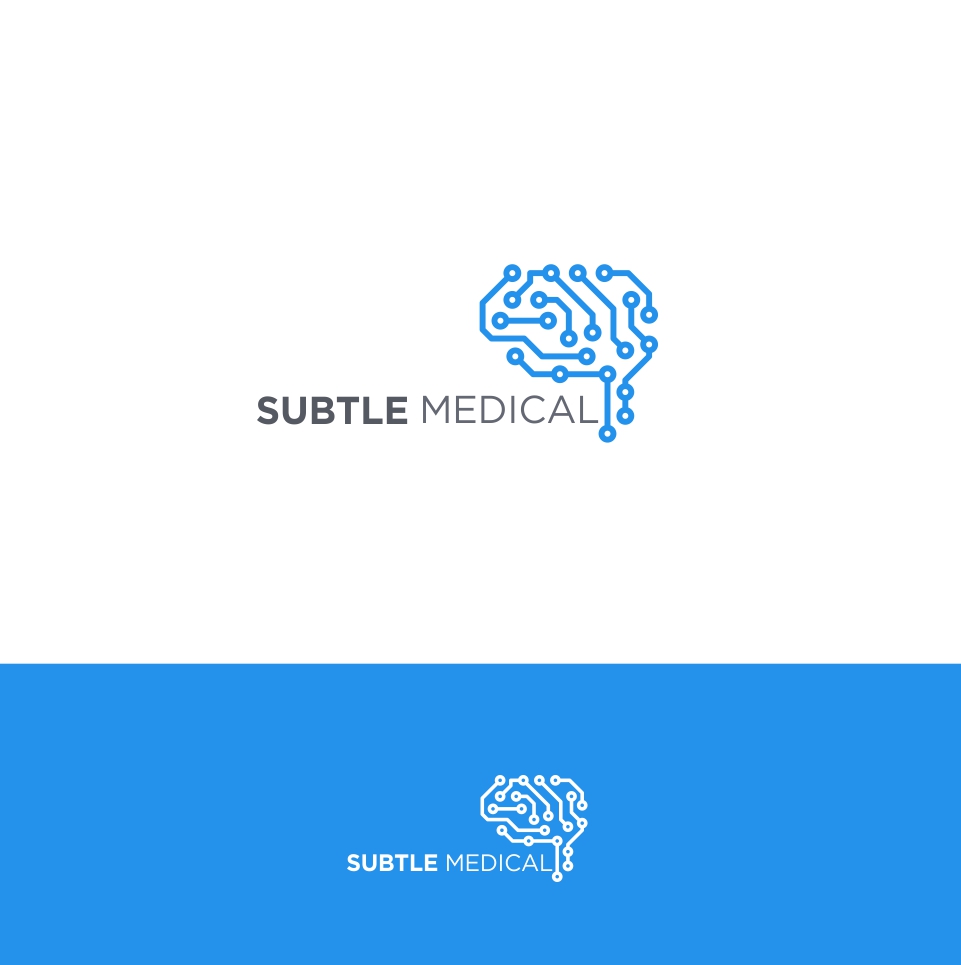 Brain Logo by Agunghanfi Brain Logo in Logo Design Inspiration by Agunghanfi