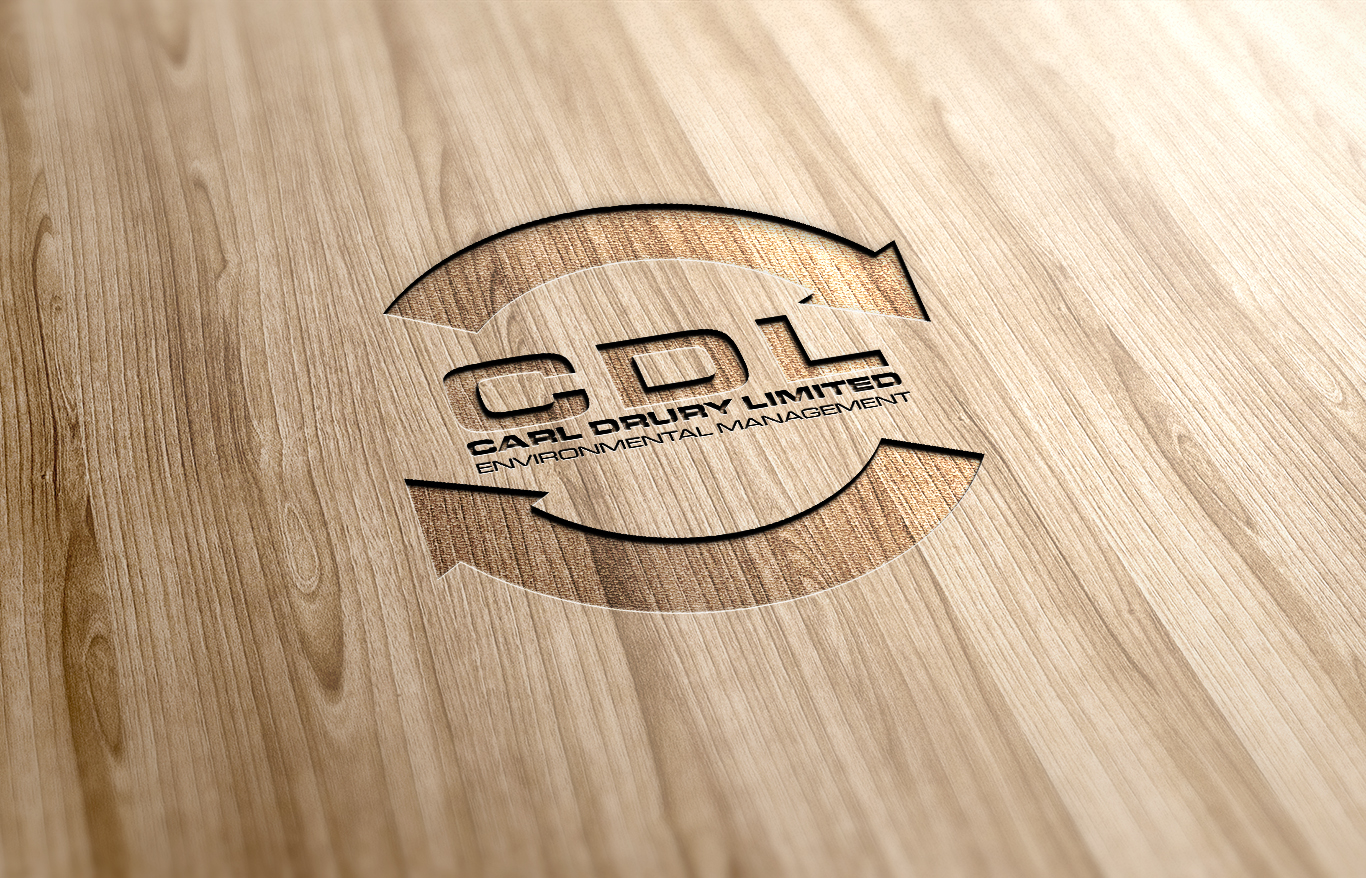 CDL by info_10015 CDL in Logo Design Inspiration by info_10015