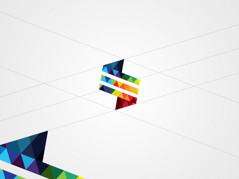 stir logo by Wicked stir logo in Logo Design Inspiration by Wicked