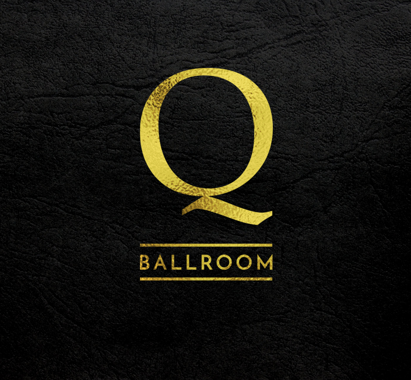 LOGO DESIGN by Inbar Cohen LOGO DESIGN in Logo Design Inspiration by Inbar Cohen